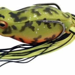River2Sea Bully Wa 2 55 Frog