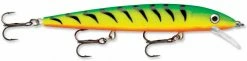 Rapala Husky Jerk 14 Baits
