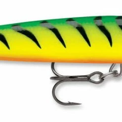 Rapala Scatter Rap Deep Husky Jerk 27 Rapala Scatter Rap Deep Husky Jerk