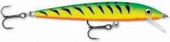Rapala Husky Jerk 06 Baits