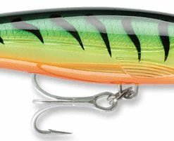 Rapala X-Rap Magnum 10 Big Game Slash Bait Baits