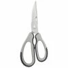 Accessories Rapala Fish And Game Shears 9"