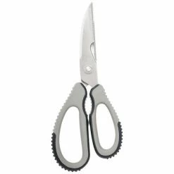 Accessories Rapala Fish And Game Shears 9"