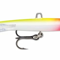 Jigs Rapala Flat Jig 04 1 1/2"