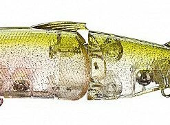 Lucky Craft Real Ayu 178