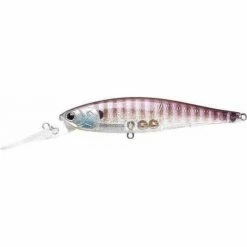 Lucky Craft Pointer 78 Deep Diver Baits