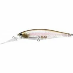 Lucky Craft Pointer 78 Deep Diver Baits
