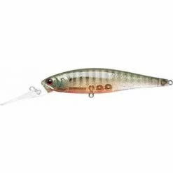 Lucky Craft Pointer 78 Deep Diver Baits