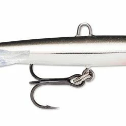 Jigs Rapala Flat Jig 06 2 1/2