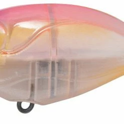 Baits Megabass Funky Flipper