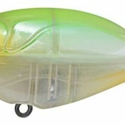 Baits Megabass Funky Flipper