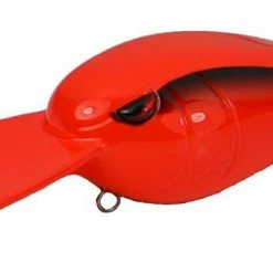 Spro Rk Star 55 Steelhead Salmon Crankbait Baits
