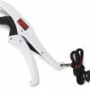 Accessories Rapala Floating Fish Gripper 2 Sizes
