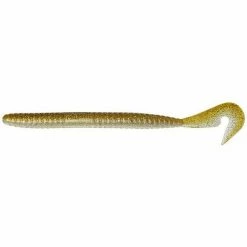 Gambler Burner Worm Baits 14 Gambler Burner Worm Baits