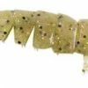 Baits Z Man Ez Shrimpz 3.5" 4 Pack Unrigged