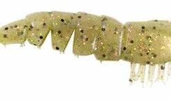 Baits Z Man Ez Shrimpz 3.5