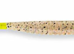 Z Man ElaZtech Trout Trick 6 Pack