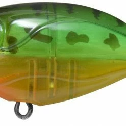 Baits Megabass Funky Flipper