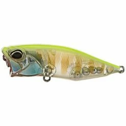 Duo International Duo Realis Topwater Popper 64