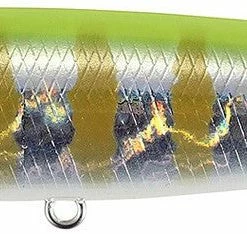 Duo International Duo Realis Pencil 130 Topwater Walker