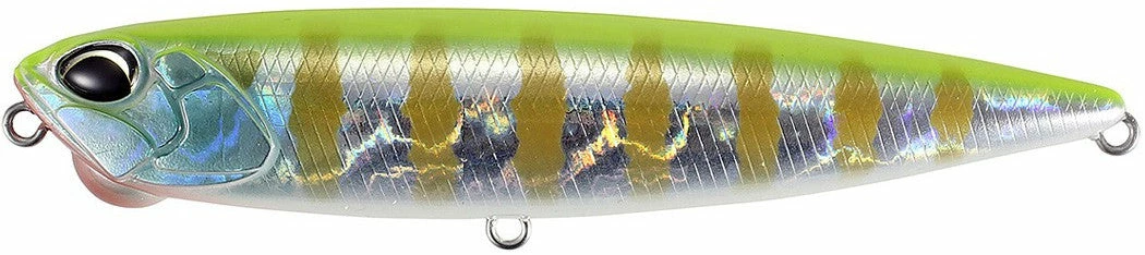 Duo International Duo Realis Pencil 130 Topwater Walker 3 Duo International Duo Realis Pencil 130 Topwater Walker