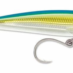 Rapala X-Rap Long Cast Shallow Sxrls14 5 1/2