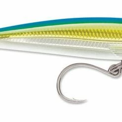 Rapala X-Rap Long Cast Sxrl14 5 1/2" Baits 24 Rapala X-Rap Long Cast Sxrl14 5 1/2