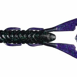 Gambler Burner Craw Baits