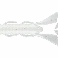 Gambler Burner Craw Baits