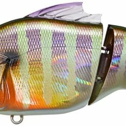 Megabass Vatalion Swimbait Baits