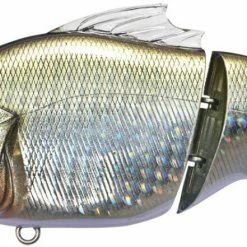 Megabass Vatalion Swimbait Baits