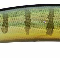Baits Megabass Ito Shiner 20 Baits Megabass Ito Shiner