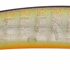 Baits Megabass Ito Shiner 21 Baits Megabass Ito Shiner