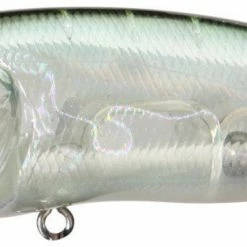 Megabass Pop Max Baits 26 Megabass Pop Max Baits