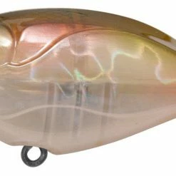 Baits Megabass Funky Flipper