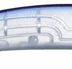 Baits Megabass Ito Shiner 22 Baits Megabass Ito Shiner