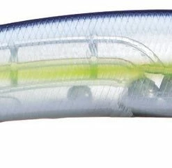 Baits Megabass Ito Shiner 23 Baits Megabass Ito Shiner