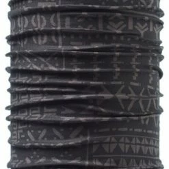 BUFF Original Buff Multifunctional Headwear