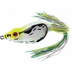 River2Sea Bully Wa 2 55 Frog