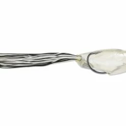 Terminator Walking Frog Jr.