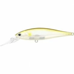 Lucky Craft Pointer 78 Deep Diver Baits