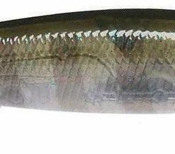 Baits Lucky Craft Flash Pointer 100 Shallow Diving Jerkbait