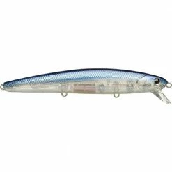 Lucky Craft Flash Minnow 110 Baits