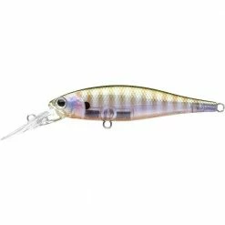 Baits Lucky Craft Pointer 65 Deep Diver