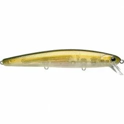 Lucky Craft Flash Minnow 110 Baits