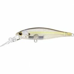 Baits Lucky Craft Pointer 65 Deep Diver