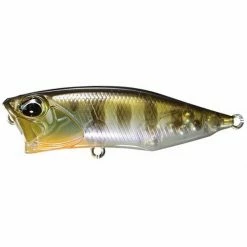 Duo International Duo Realis Topwater Popper 64