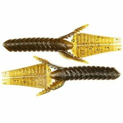 Gambler Why Not Baits