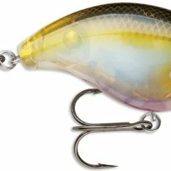 Baits Storm Arashi Rattling Wake Crank 06