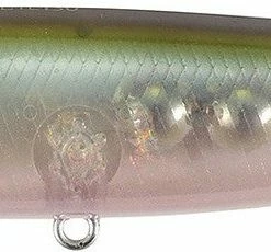 Duo International Duo Realis Pencil 130 Topwater Walker 13 Duo International Duo Realis Pencil 130 Topwater Walker